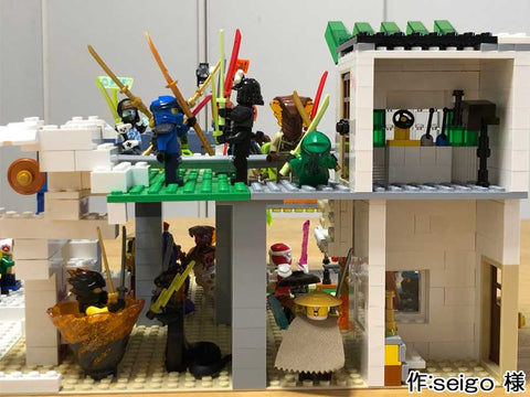 映画撮影(seigo 様)