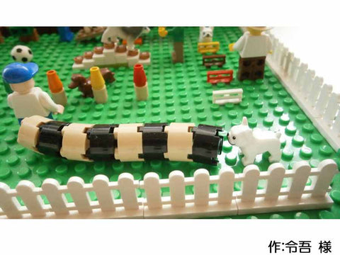 ドッグラン(令吾 様)