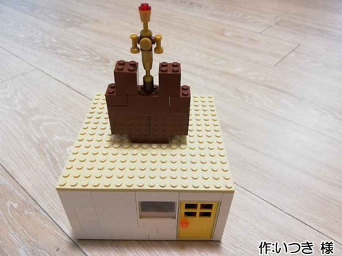 のぞいて映画館でバスケットボール(いつき 様)