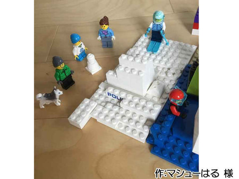 大きくなったら、してみたいスポーツ(マシューはる 様)