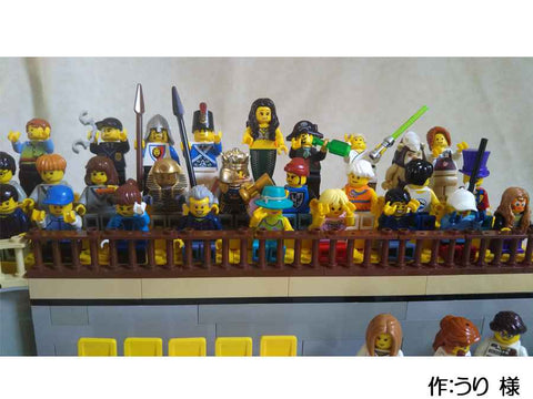 カーリング(うり 様)