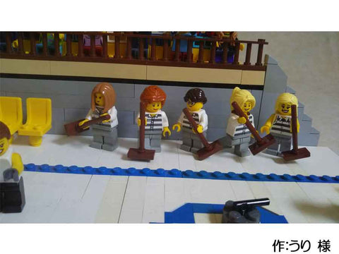 カーリング(うり 様)