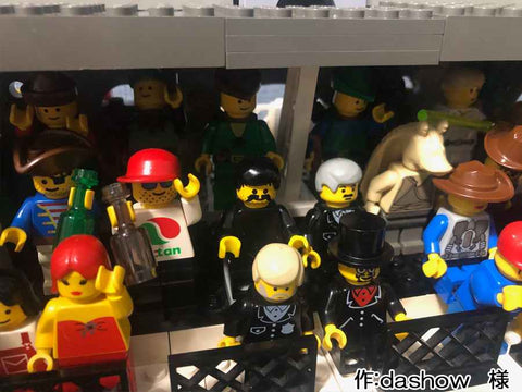 ラグビーの試合(dashow 様)