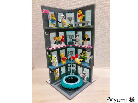 夢の途中(yumi 様)