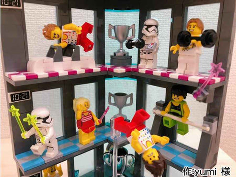 夢の途中(yumi 様)