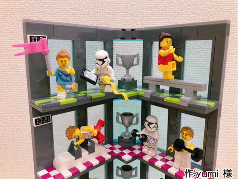 夢の途中(yumi 様)