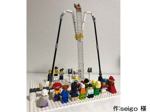 体操選手権(seigo 様)