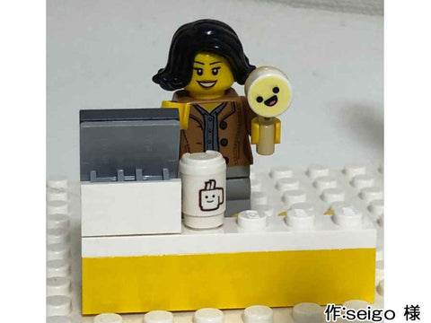 体操選手権(seigo 様)