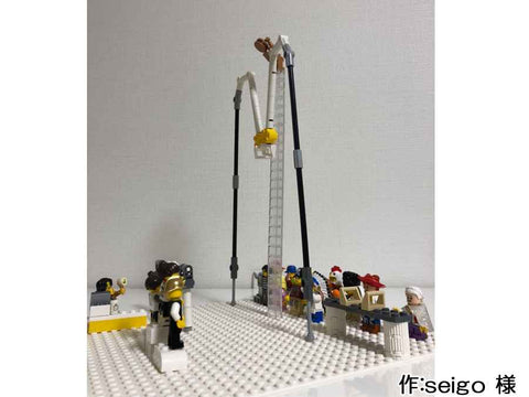 体操選手権(seigo 様)