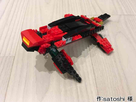 ウミガメのいる海(satoshi 様)