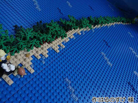 天橋立(はるのすけ 様)