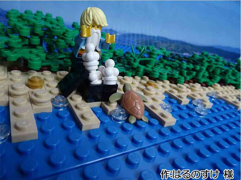 天橋立(はるのすけ 様)