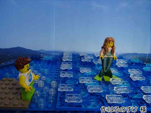 天橋立(はるのすけ 様)