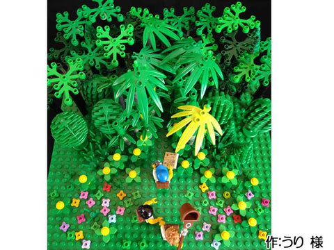 行ったらアカンやつ(うり 様)