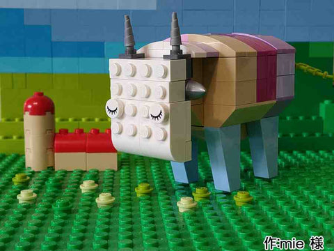 北海道の牛(mie 様)