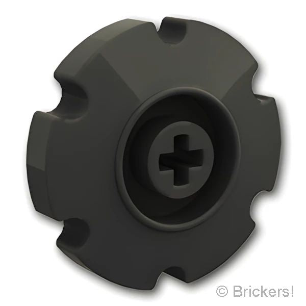 LEGOR パーツ 4494519/4544527/4662228 テクニック トレッド