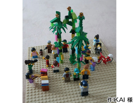 星に願いを(KAI 様)