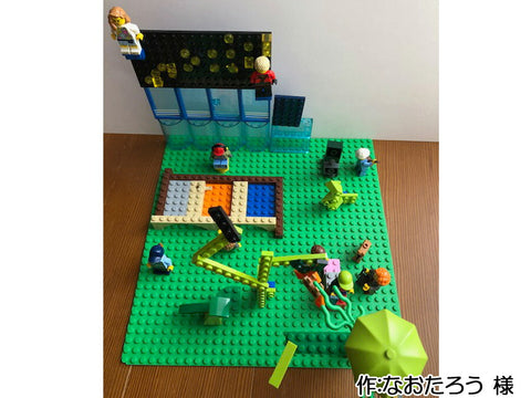 七夕の夜(なおたろう 様)