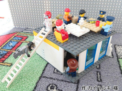 -(カイハルキ 様)