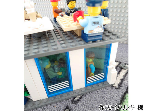 -(カイハルキ 様)