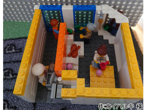 -(カイハルキ 様)