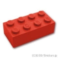 ブロック