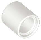 テクニック リフトアーム 1 x 1