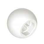 テクニック ボールジョイント