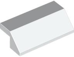 スロープ 45°- 2 x 4 - カットアウト