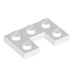 プレート - カットアウト