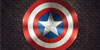 キャプテン・アメリカ