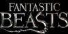 ファンタスティック・ビーストシリーズ