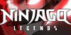 ニンジャゴー レジェンド
