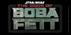 スター・ウォーズ：ボバ・フェット