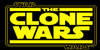スター・ウォーズ：クローン・ウォーズ