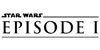 スター・ウォーズ：Episode 1