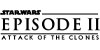 スター・ウォーズ：Episode 2