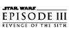 スター・ウォーズ：Episode 3