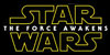 スター・ウォーズ：Episode 7