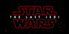 スター・ウォーズ：Episode 8