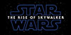スター・ウォーズ：Episode 9