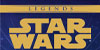 スター・ウォーズ：レジェンズ