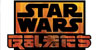 スター・ウォーズ：反乱者たち