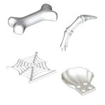 動物アクセサリー - その他