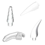 動物アクセサリー - 角・歯