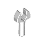 バー 1.5L - クリップ