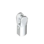 バー ホルダー - ハンドル