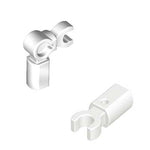 バー ホルダー - クリップ