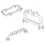 バー - スタッド