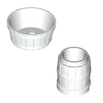 コンテナ 樽 / 桶